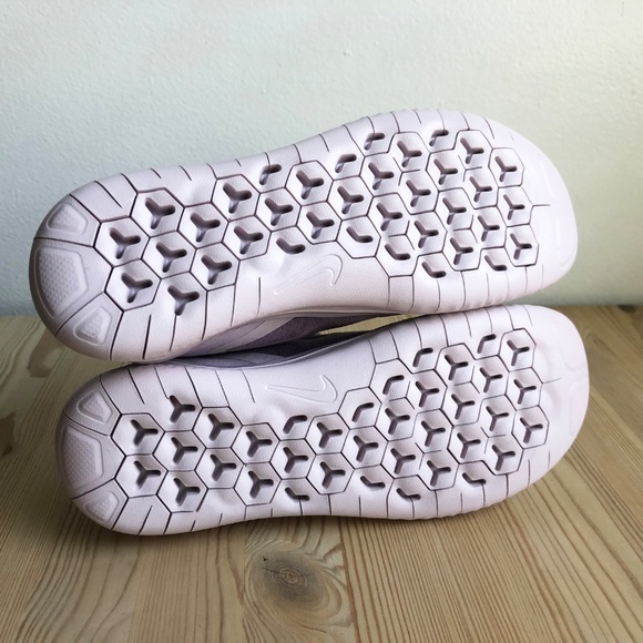 NEW Nike Free RN 2018 Running Shoes - Picture 7 of 7